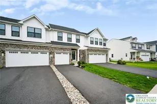 26 Timber Trl, Easton, PA 18045 - Photo 1