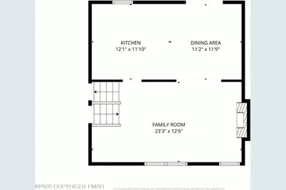 1169 Park Drive, Middle Smithfield, PA 18302 - Photo 4