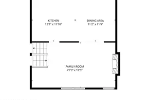 1169 Park Dr, Middle Smithfield, PA 18302 - Photo 4