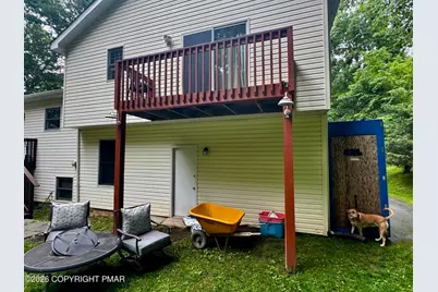 1169 Park Drive, Middle Smithfield, PA 18302 - Photo 10