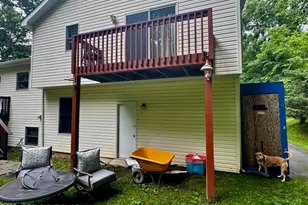 1169 Park Dr, Middle Smithfield, PA 18302 - Photo 10