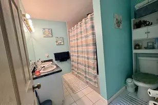 1169 Park Dr, Middle Smithfield, PA 18302 - Photo 18