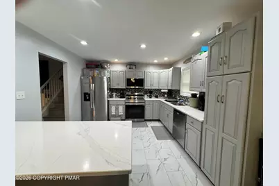 1169 Park Drive, Middle Smithfield, PA 18302 - Photo 26