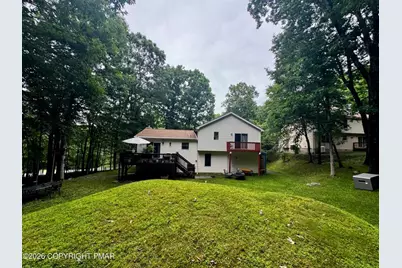 1169 Park Drive, Middle Smithfield, PA 18302 - Photo 8