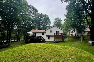 1169 Park Dr, Middle Smithfield, PA 18302 - Photo 8