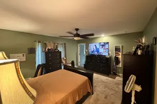 1169 Park Dr, Middle Smithfield, PA 18302 - Photo 16
