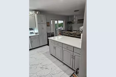 1169 Park Drive, Middle Smithfield, PA 18302 - Photo 36