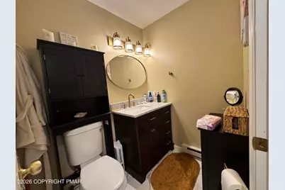 1169 Park Drive, Middle Smithfield, PA 18302 - Photo 22