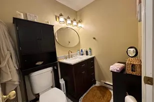 1169 Park Dr, Middle Smithfield, PA 18302 - Photo 22