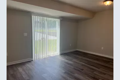 839 Catherine Drive, Coplay Boro, PA 18037 - Photo 20