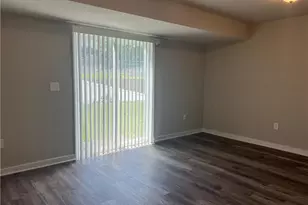 839 Catherine Dr, Coplay Boro, PA 18037 - Photo 20