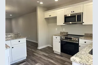 839 Catherine Drive, Coplay Boro, PA 18037 - Photo 10