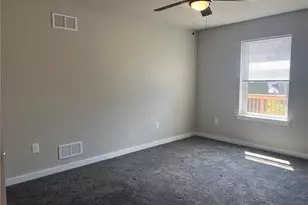 839 Catherine Dr, Coplay Boro, PA 18037 - Photo 18