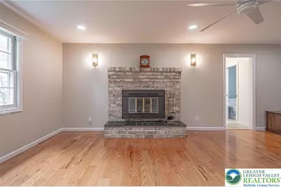 1551 Bogie Avenue, Lower Macungie Township, PA 18106 - Photo 20