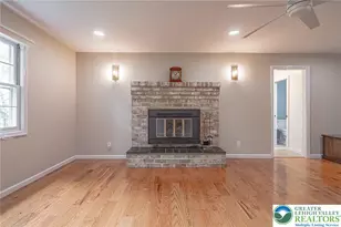 1551 Bogie Ave, Lower Macungie Township, PA 18106 - Photo 20