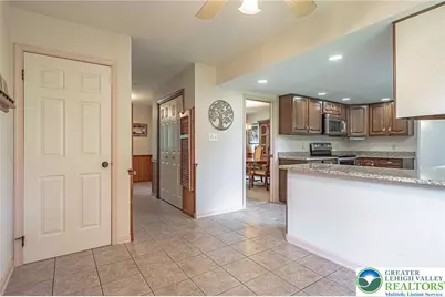 1551 Bogie Avenue, Lower Macungie Township, PA 18106 - Photo 14