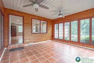 1551 Bogie Ave, Lower Macungie Township, PA 18106 - Photo 24