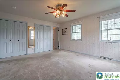 1551 Bogie Avenue, Lower Macungie Township, PA 18106 - Photo 30