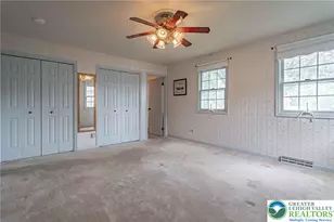 1551 Bogie Ave, Lower Macungie Township, PA 18106 - Photo 30