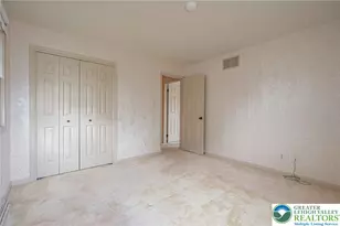 1551 Bogie Ave, Lower Macungie Township, PA 18106 - Photo 36