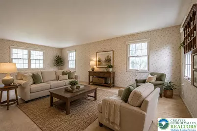 1551 Bogie Avenue, Lower Macungie Township, PA 18106 - Photo 4