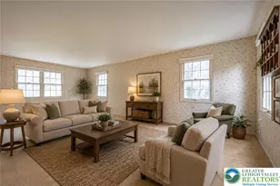 1551 Bogie Ave, Lower Macungie Township, PA 18106 - Photo 4