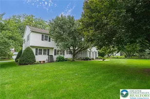 1551 Bogie Ave, Lower Macungie Township, PA 18106 - Photo 54
