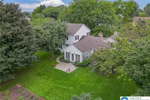 1551 Bogie Ave, Lower Macungie Township, PA 18106 - Photo 48