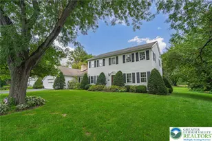 1551 Bogie Ave, Lower Macungie Township, PA 18106 - Photo 2