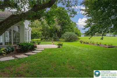1551 Bogie Avenue, Lower Macungie Township, PA 18106 - Photo 50