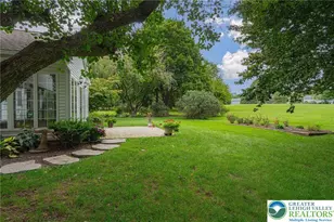 1551 Bogie Ave, Lower Macungie Township, PA 18106 - Photo 50