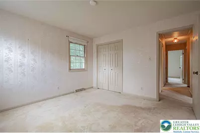 1551 Bogie Avenue, Lower Macungie Township, PA 18106 - Photo 34