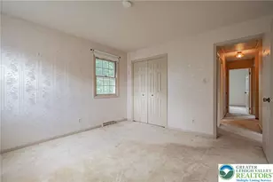 1551 Bogie Ave, Lower Macungie Township, PA 18106 - Photo 34