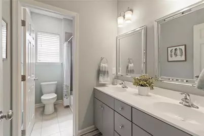 1028 Fairway Drive #47, Forks, PA 18040 - Photo 22