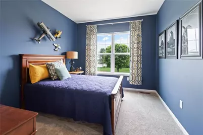 1028 Fairway Drive #47, Forks, PA 18040 - Photo 20