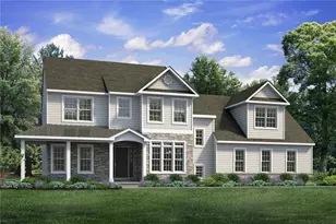 1028 Fairway Dr, Forks, PA 18040 - Photo 1