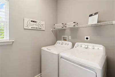 1028 Fairway Drive #47, Forks, PA 18040 - Photo 16