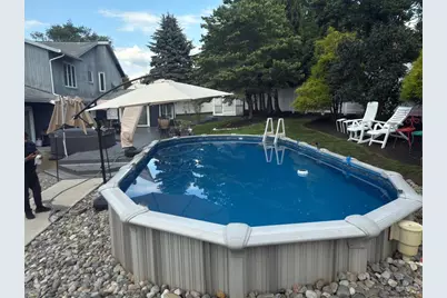 2210 Greenwood Road, Salisbury Township, PA 18103 - Photo 52