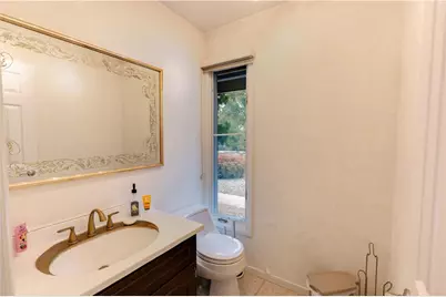 2210 Greenwood Road, Salisbury Township, PA 18103 - Photo 24