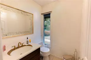 2210 Greenwood Rd, Salisbury Township, PA 18103 - Photo 24