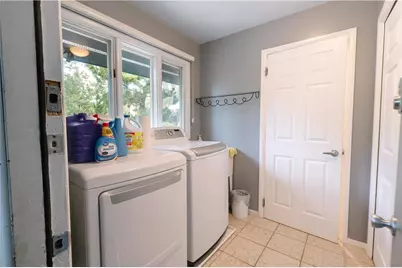 2210 Greenwood Road, Salisbury Township, PA 18103 - Photo 26