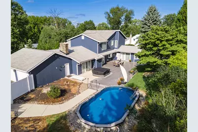 2210 Greenwood Road, Salisbury Township, PA 18103 - Photo 56