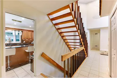 2210 Greenwood Road, Salisbury Township, PA 18103 - Photo 16