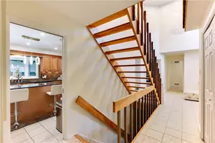 2210 Greenwood Rd, Salisbury Township, PA 18103 - Photo 16