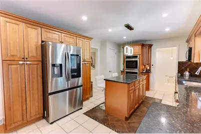 2210 Greenwood Road, Salisbury Township, PA 18103 - Photo 10
