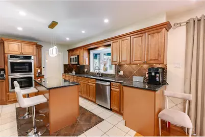 2210 Greenwood Road, Salisbury Township, PA 18103 - Photo 8