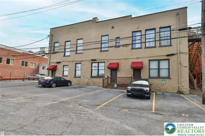 535 Main Street #16, Bethlehem, PA 18018 - Photo 20