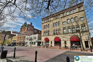 535 Main St, Bethlehem, PA 18018 - Photo 1