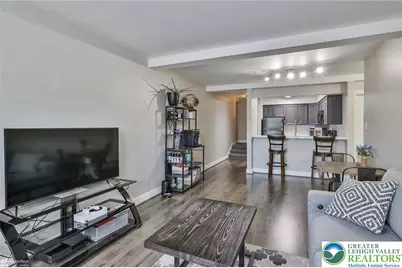 535 Main Street #16, Bethlehem, PA 18018 - Photo 12