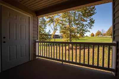 5994 Coplay Road #4, Coplay Boro, PA 18037 - Photo 16